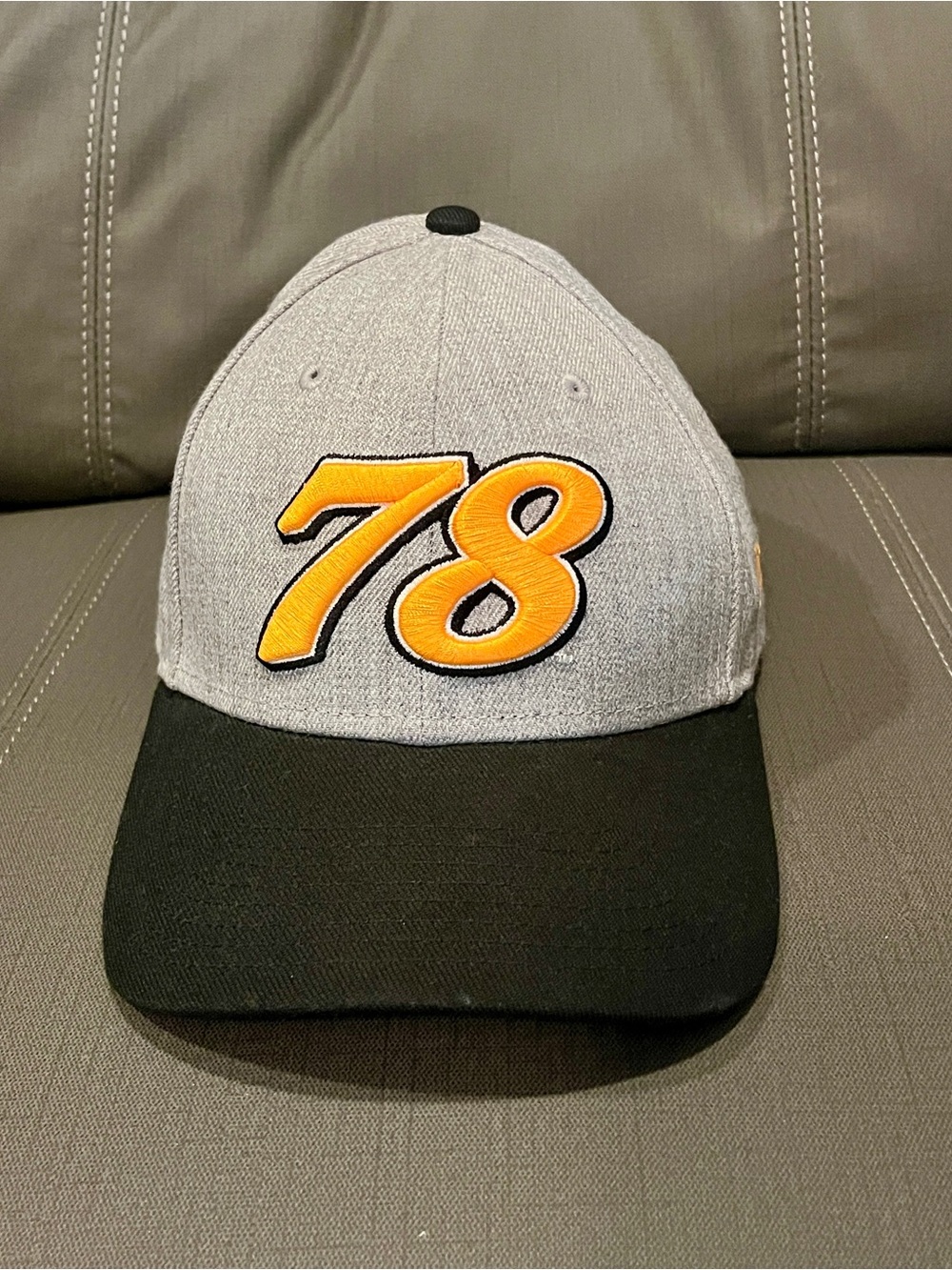 NASCAR - Martin Truex Jr #78